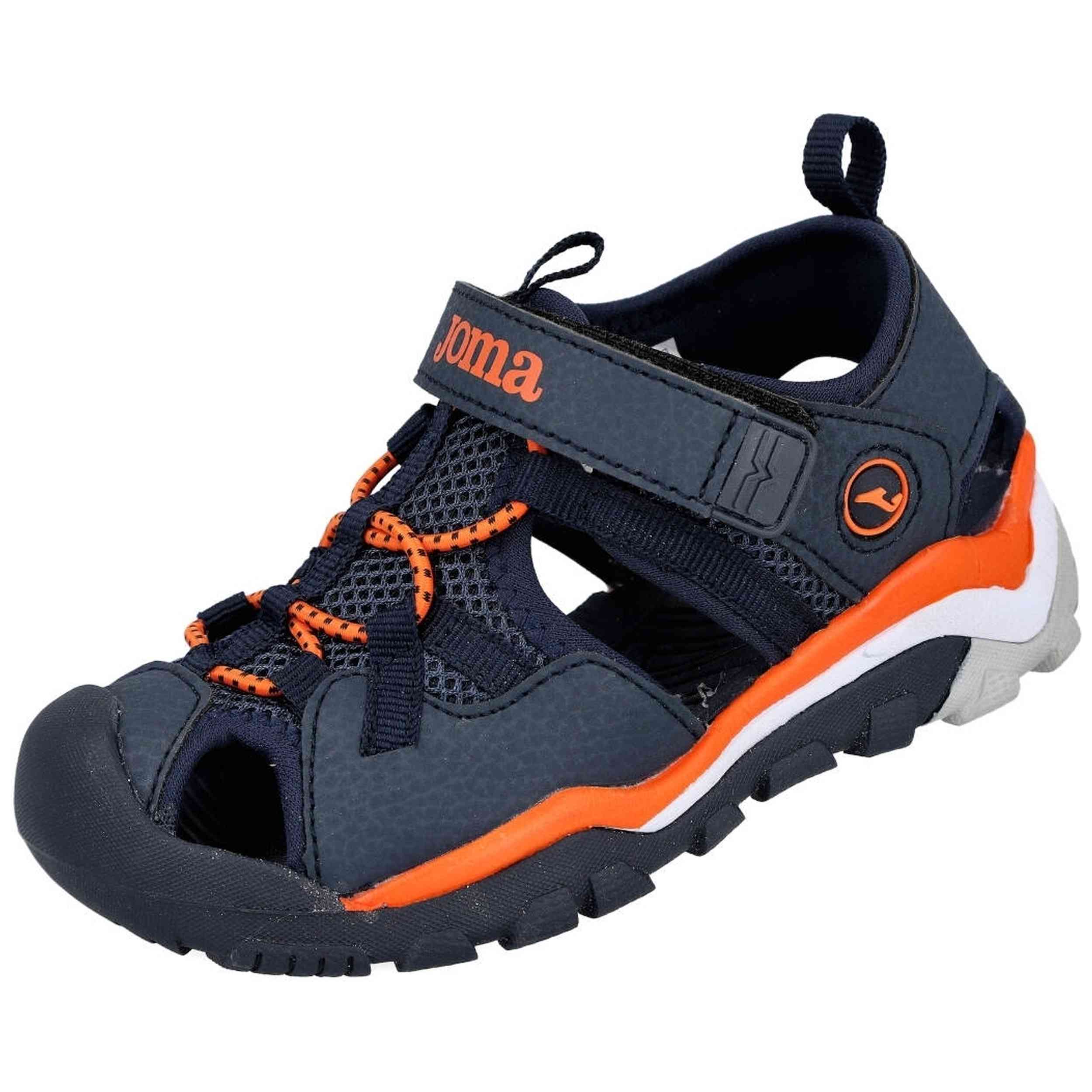 Imagen del producto con referencia 070-169195