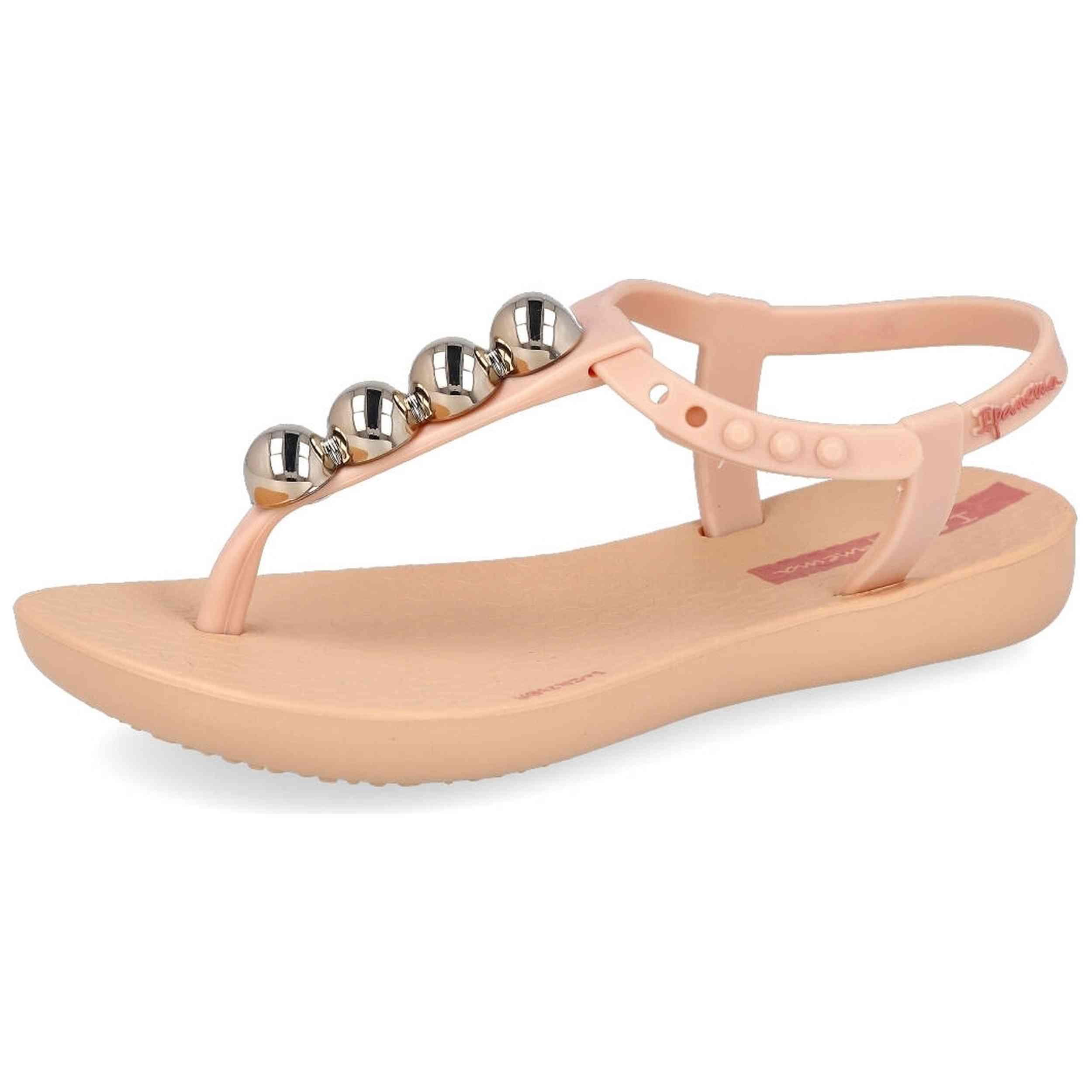 Imagen del producto con referencia 070-174572