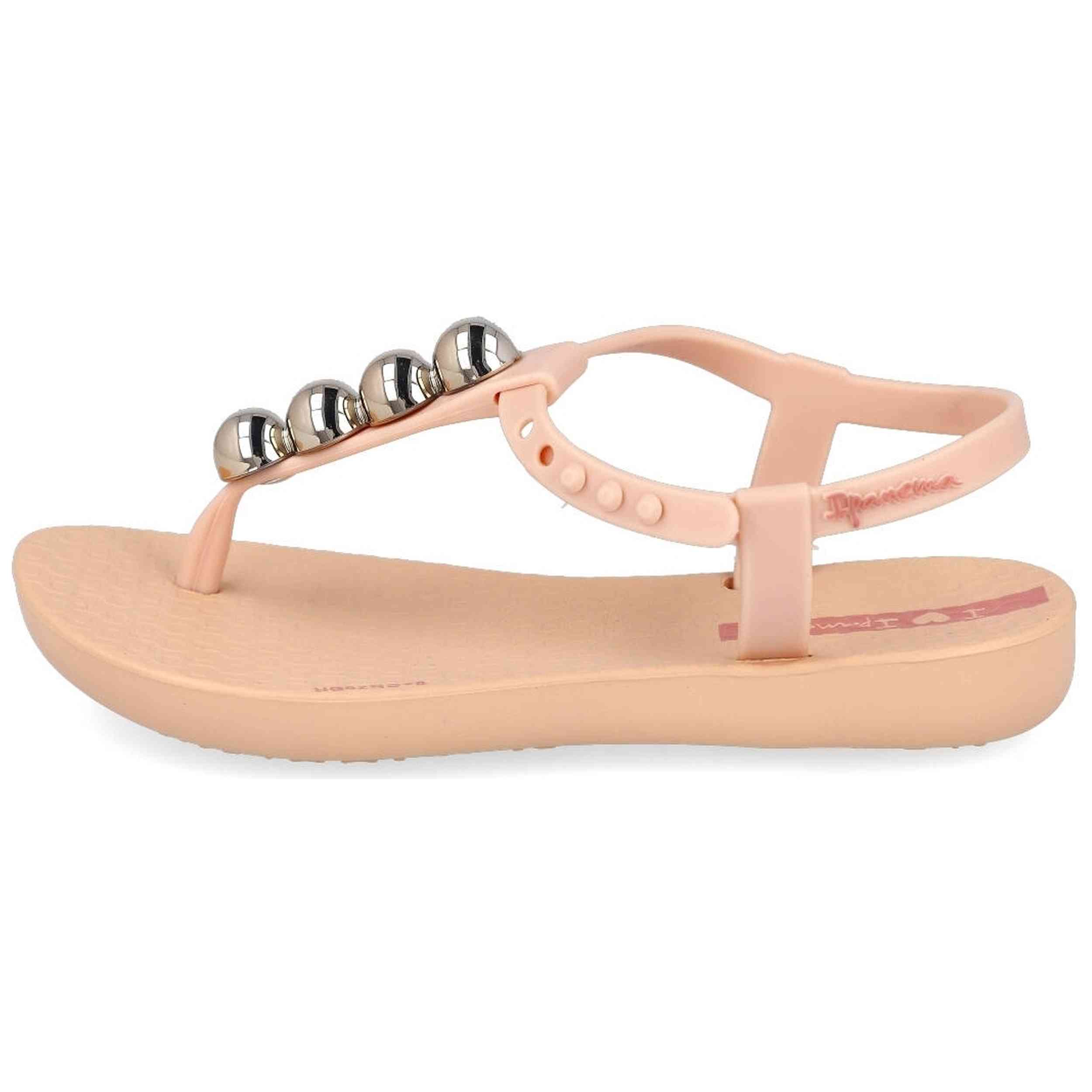 Imagen del producto con referencia 070-174572