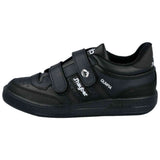 Zapatillas J'Hayber Mdolimpia