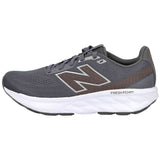 Zapatillas New Balance