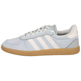 Zapatillas Adidas