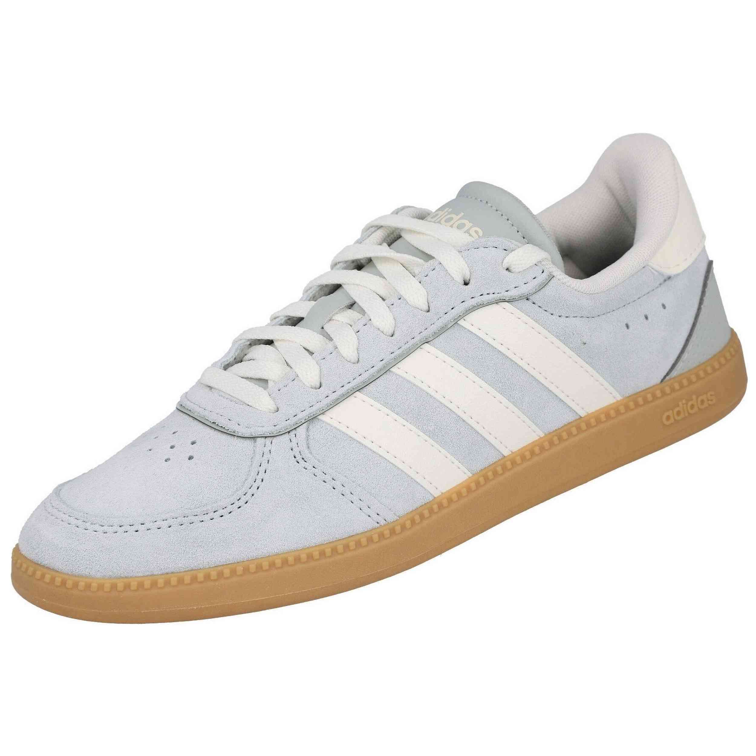 Imagen del producto con referencia 070-184138