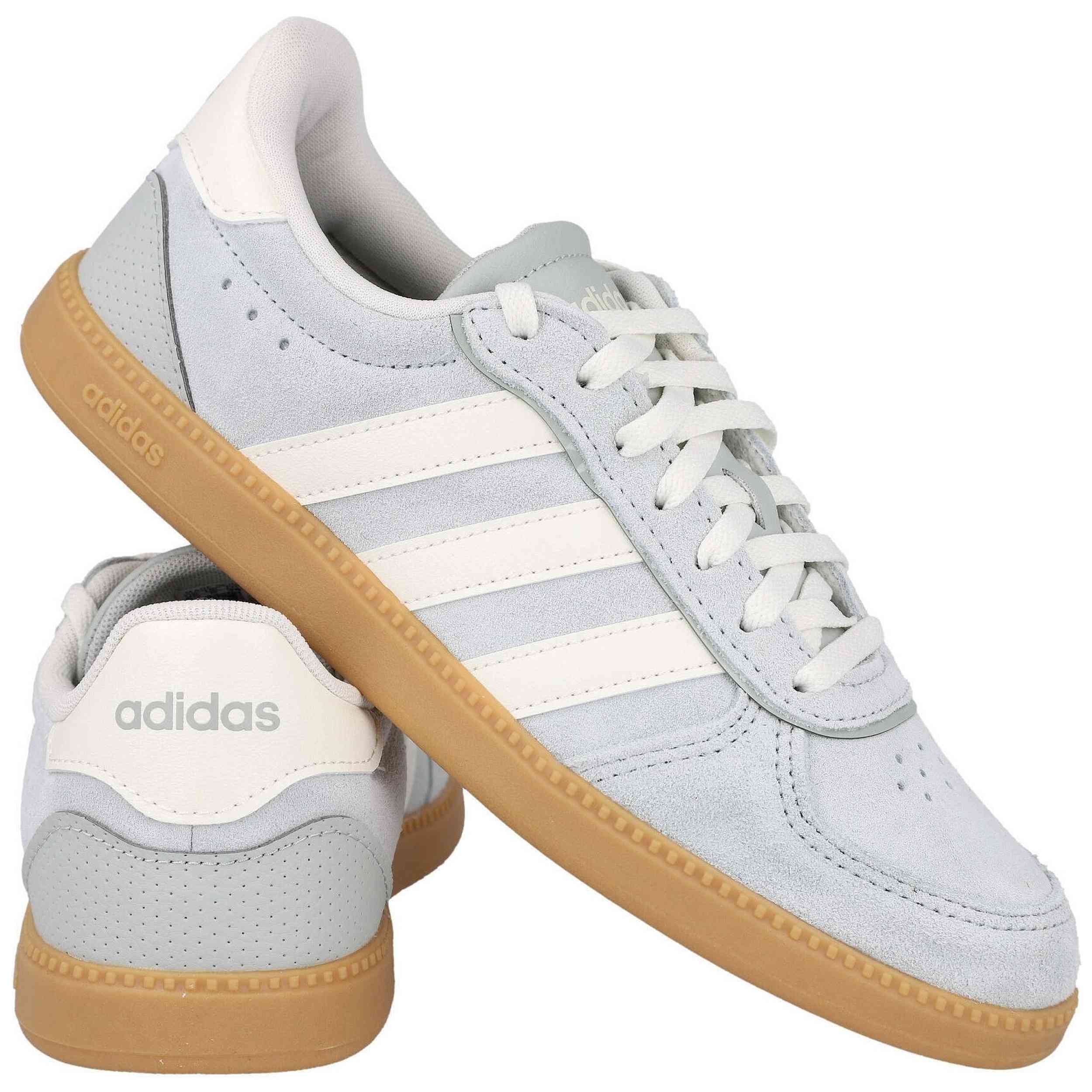 Imagen del producto con referencia 070-184138