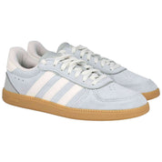 Imagen del producto con referencia 070-184138