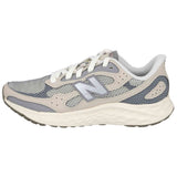 Zapatillas New Balance