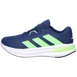 Zapatillas De Running Adidas