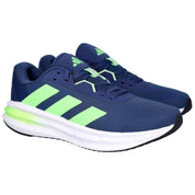 Imagen del producto con referencia 070-187877