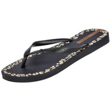 Chanclas Ipanema