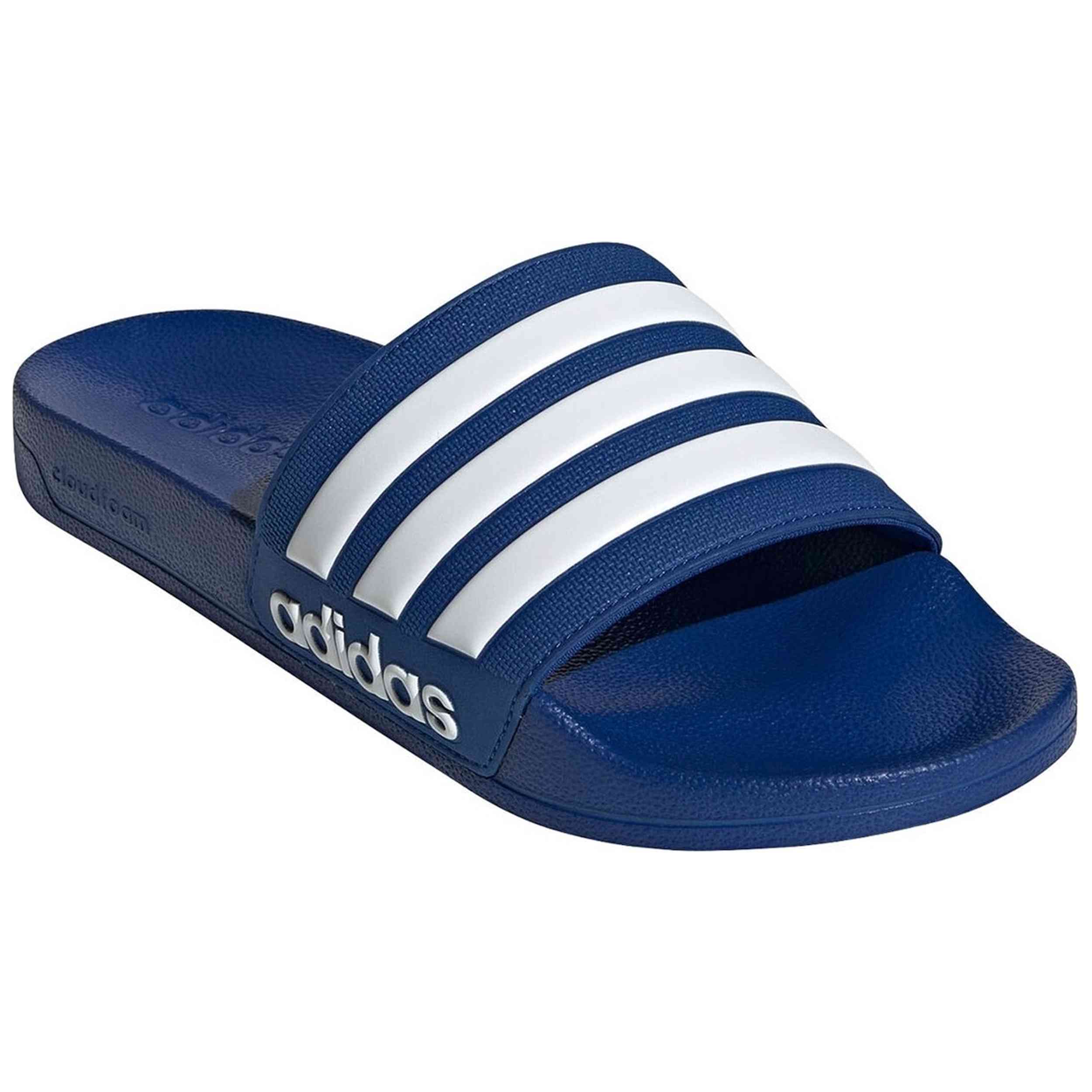 Imagen del producto con referencia 070-191355