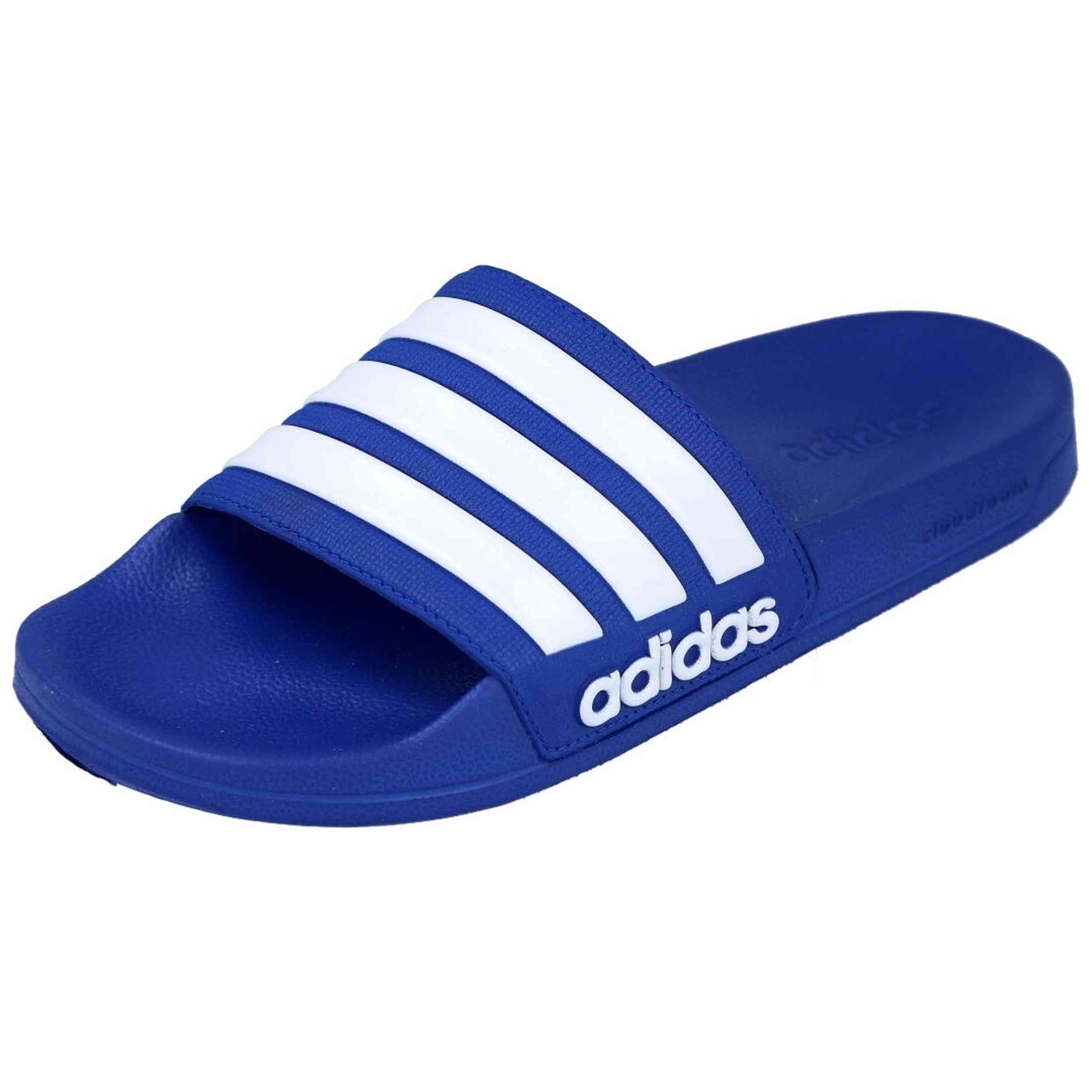 Imagen del producto con referencia 070-191355