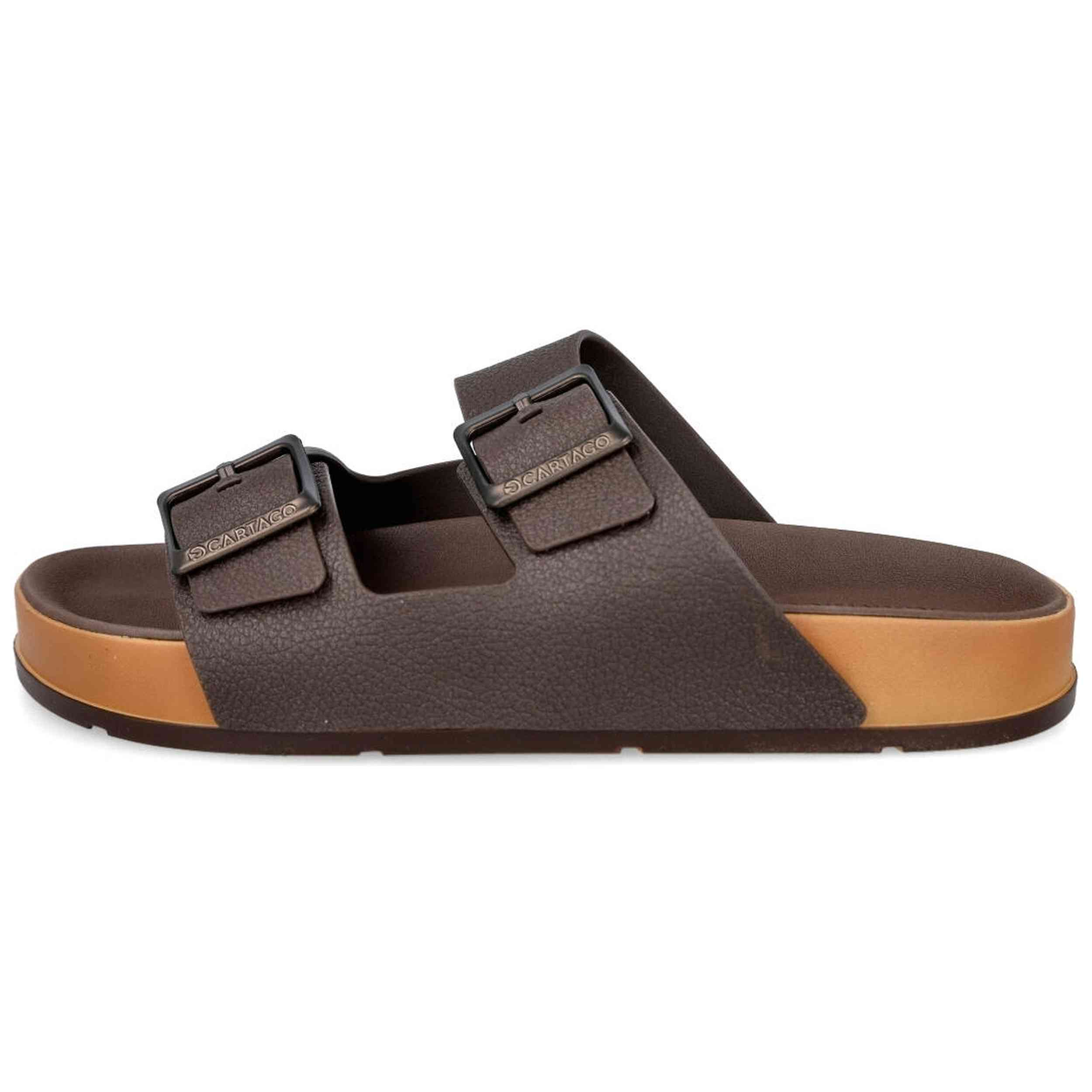 Imagen del producto con referencia 070-193613