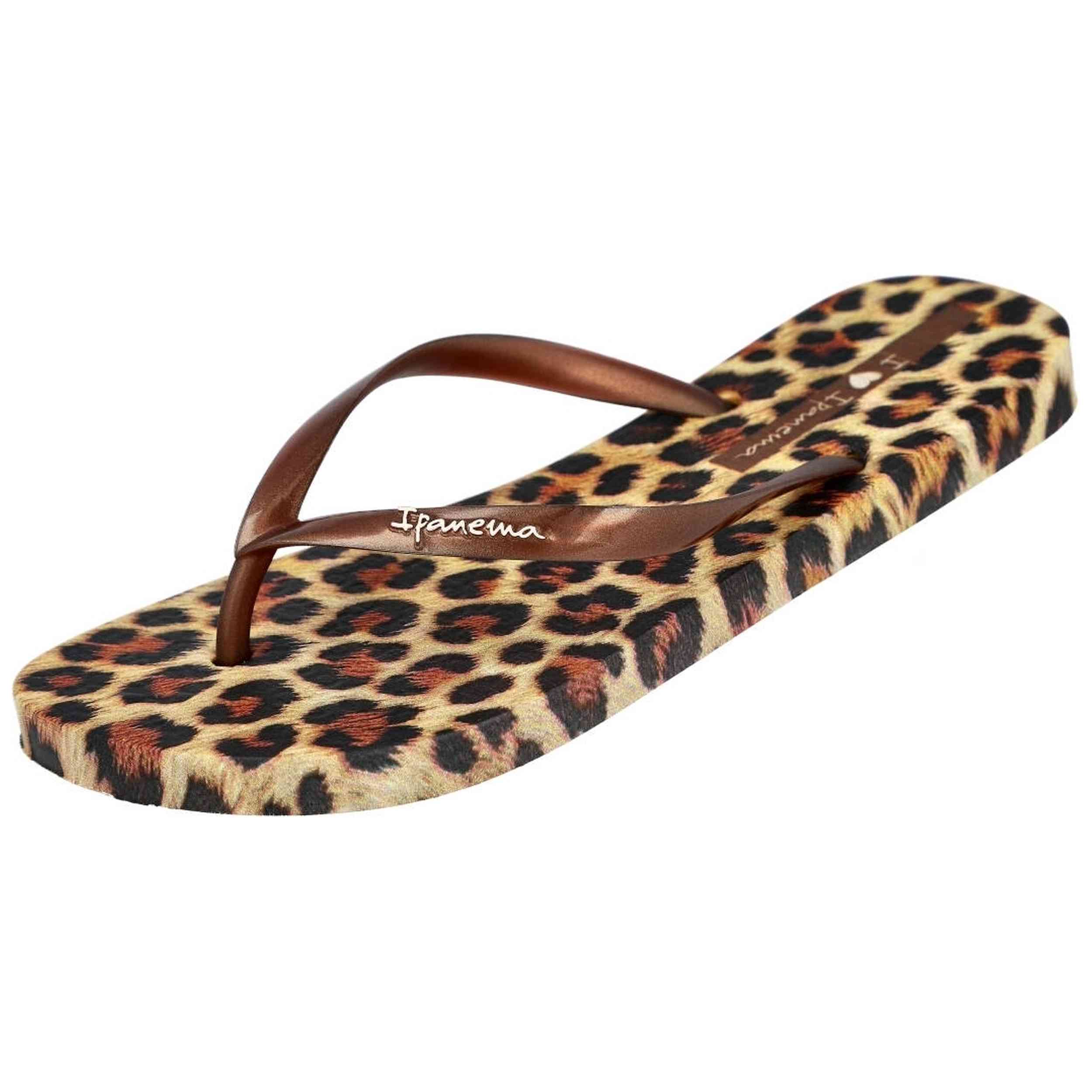 Imagen del producto con referencia 070-199587