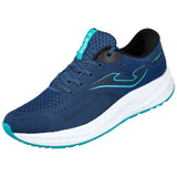 Zapatillas De Running Joma Mdr-Neos-2633