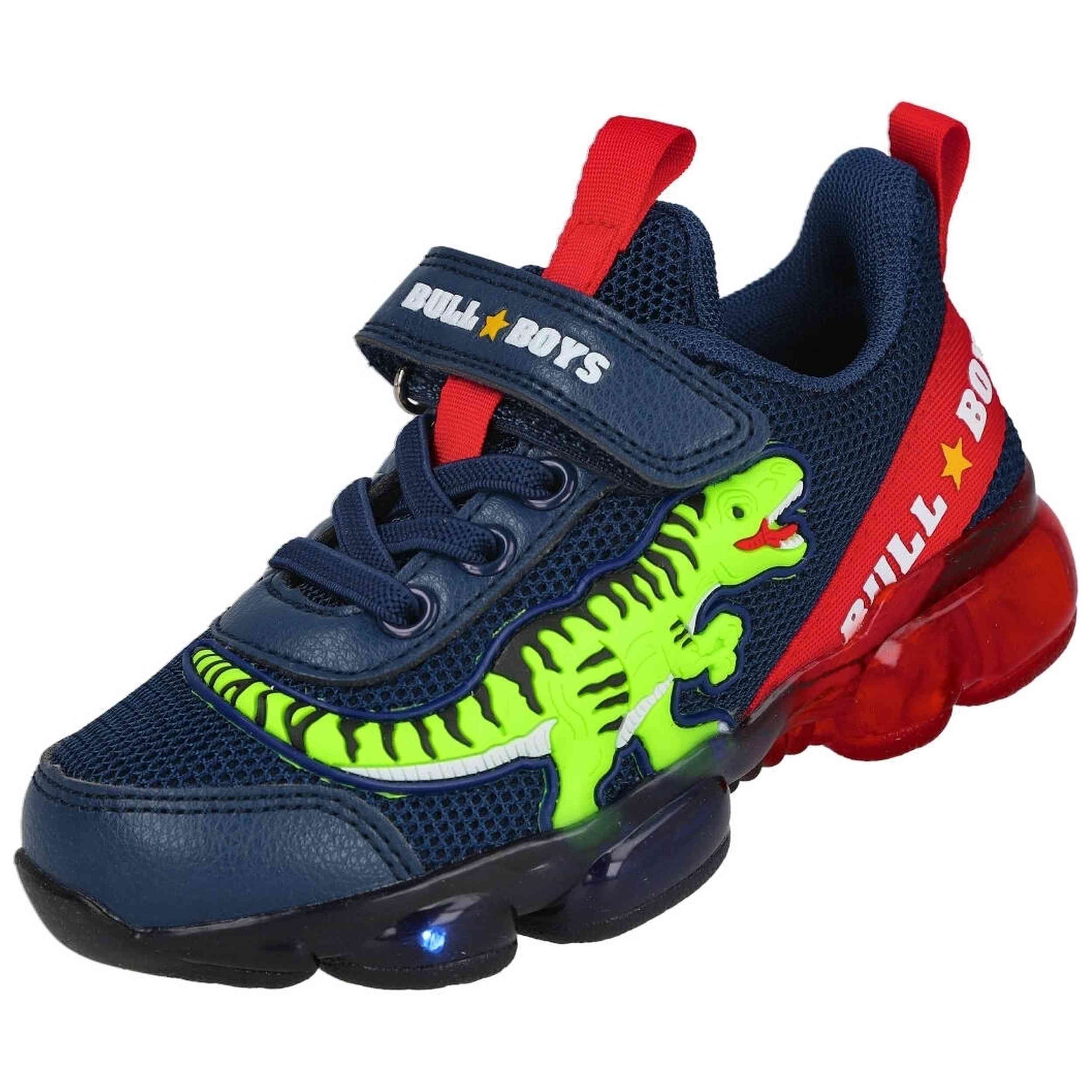 Imagen del producto con referencia 070-204475