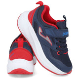 Zapatillas Joma Mdferro-Jr-2553