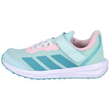 Zapatillas De Running Adidas