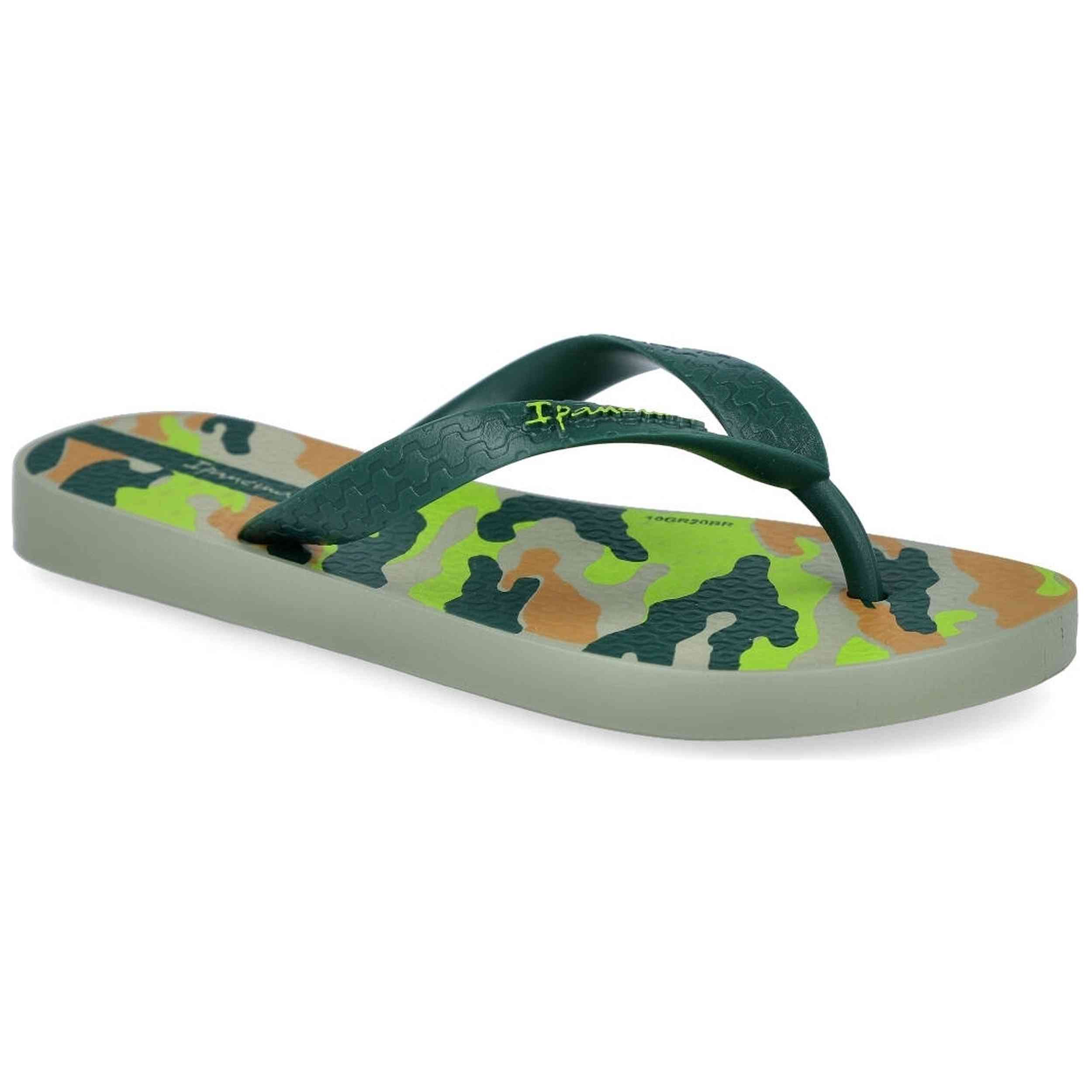 Imagen del producto con referencia 070-223939