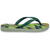 Chanclas Ipanema