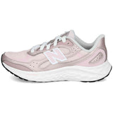 Zapatillas New Balance