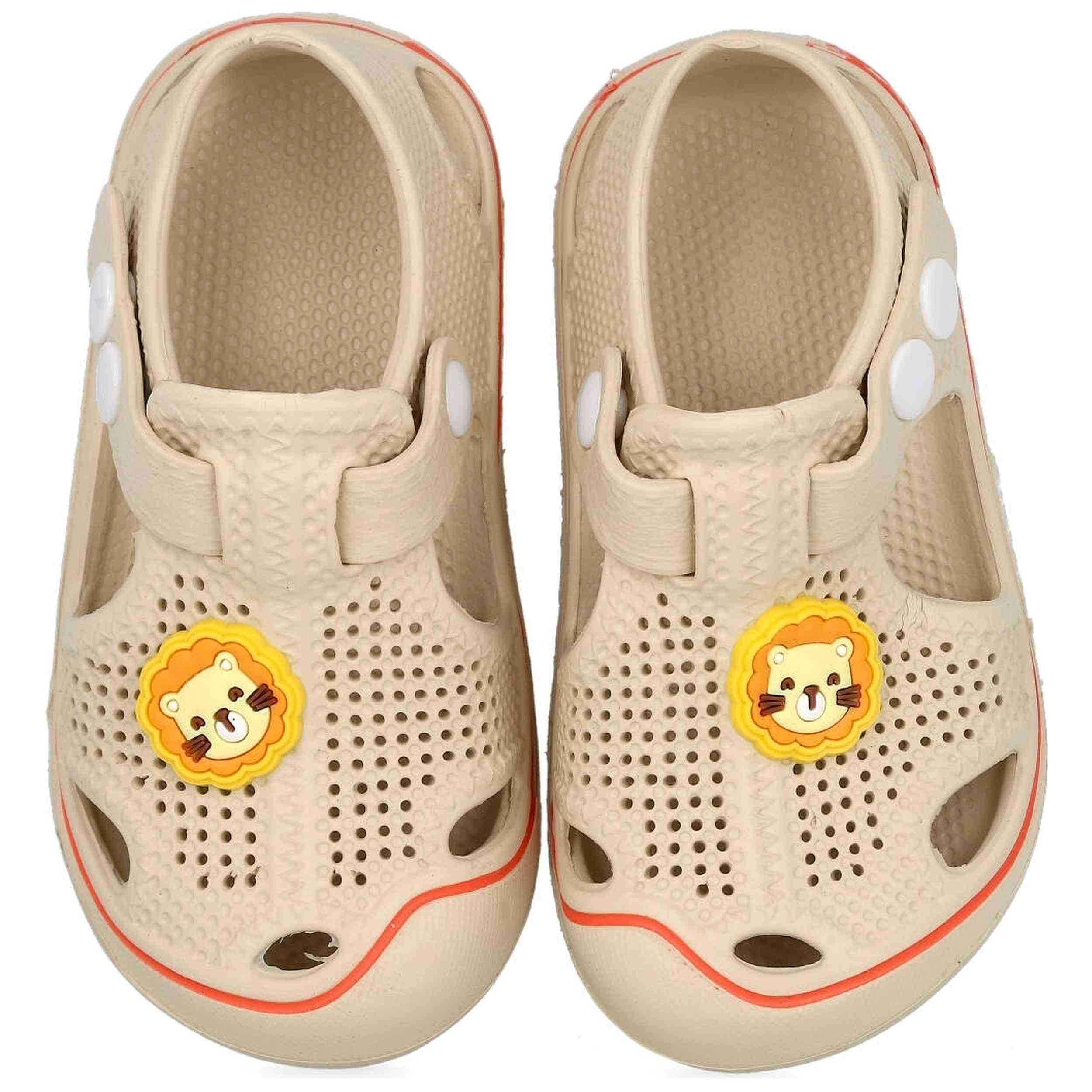 Imagen del producto con referencia 070-226287