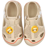 Chanclas Adidas