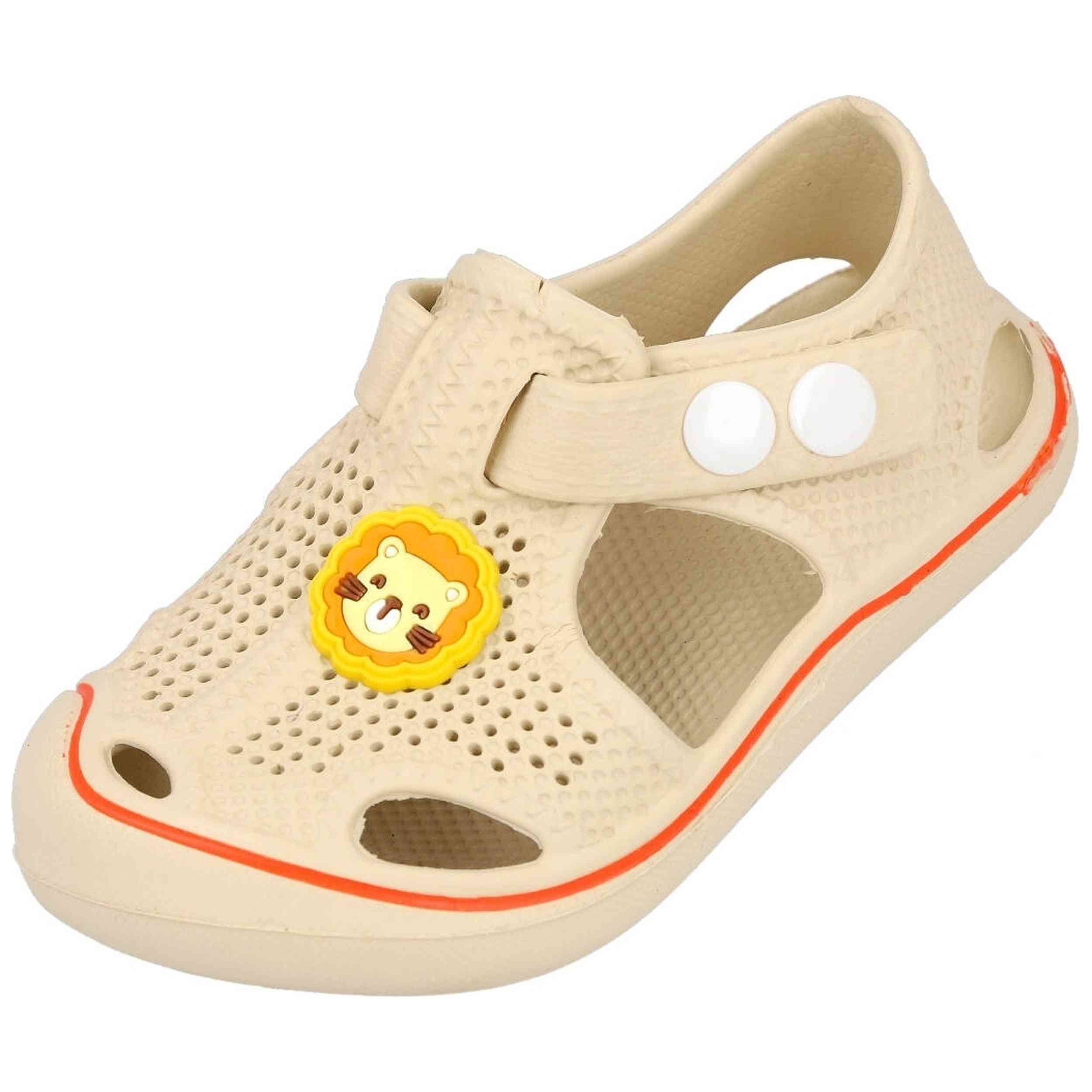 Imagen del producto con referencia 070-226287