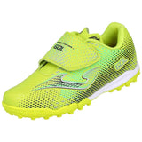 Zapatillas Joma