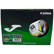 Imagen del producto con referencia 070-236268
