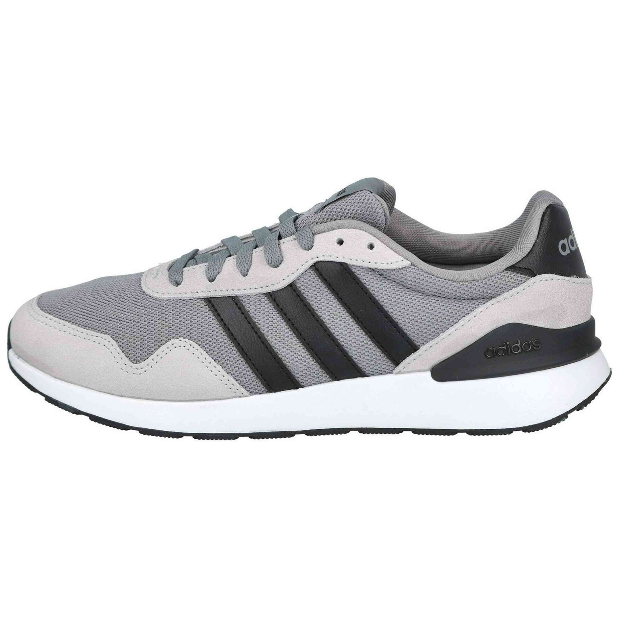 Imagen del producto con referencia 070-238846