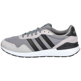 Zapatillas Adidas