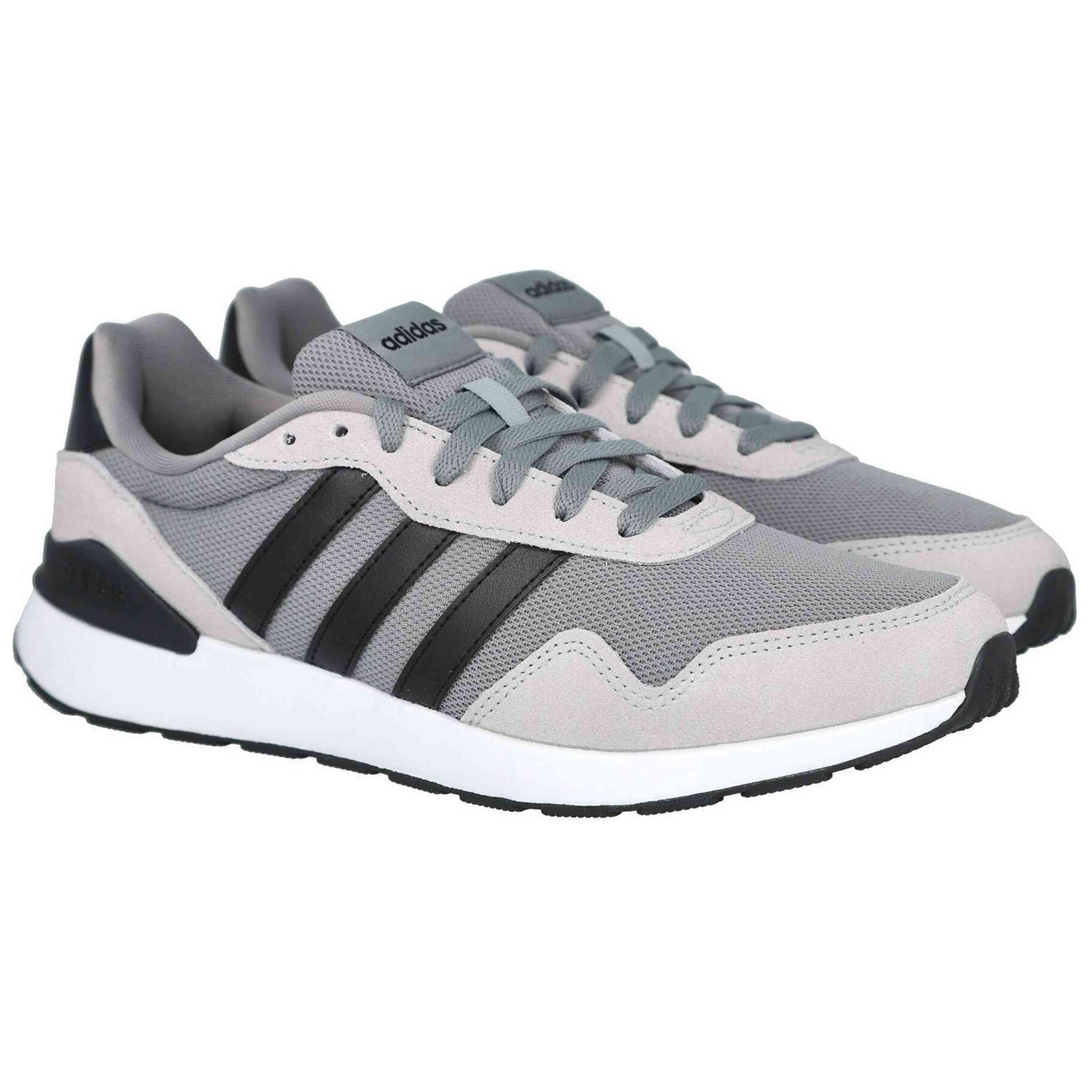 Imagen del producto con referencia 070-238846