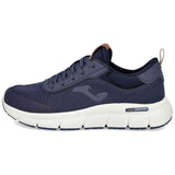Zapatillas Joma