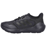 Zapatillas De Running Adidas