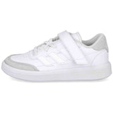 Zapatillas Adidas