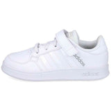 Zapatillas Adidas Fz0108