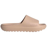 Chanclas Adidas Jp9579-Chancla Adilette Lumia