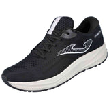 Zapatillas De Running Joma Mdr-Neos-2601