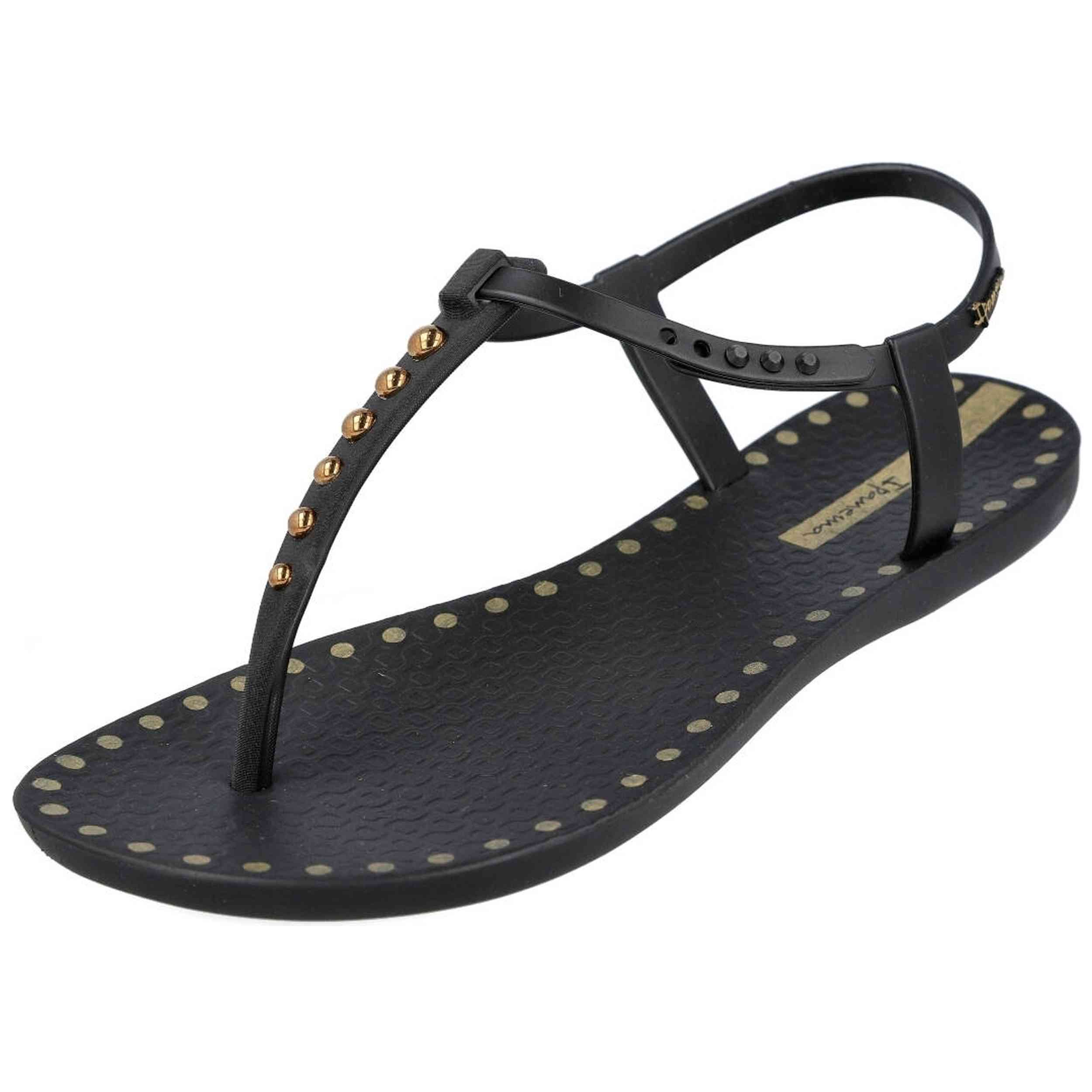 Imagen del producto con referencia 070-256503