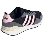Imagen del producto con referencia 070-259969