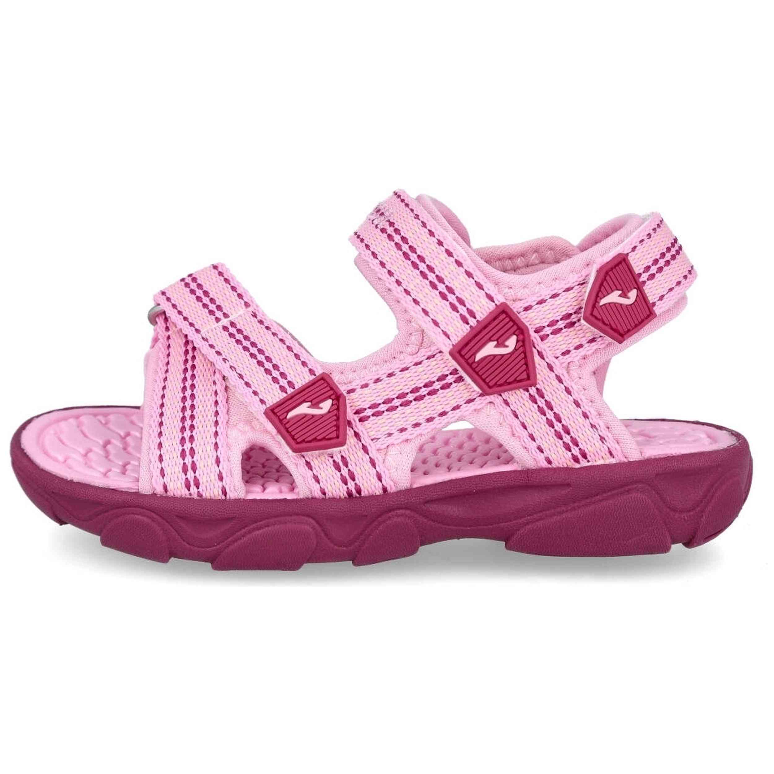 Imagen del producto con referencia 070-263323