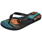 Chanclas Ipanema