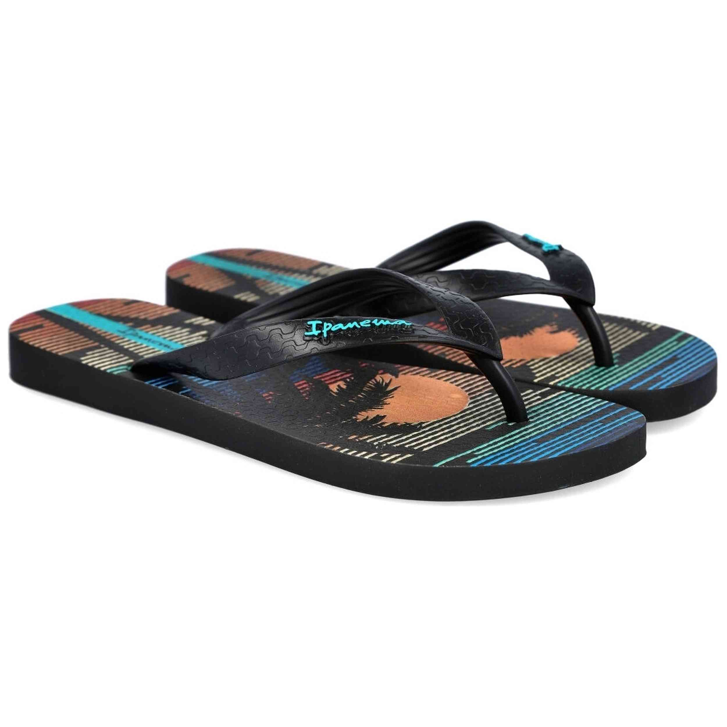 Imagen del producto con referencia 070-268165