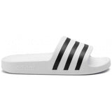 Chanclas Adidas F35539-Adilette-Aqua