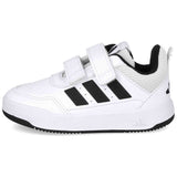 Zapatillas Adidas
