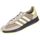 Zapatillas Adidas Run 72 "Gold Rw / Ivory / Frozen Lemon"