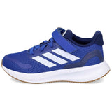 Zapatillas Adidas