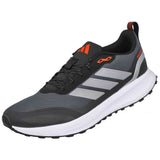 Zapatillas Adidas Ji4084-Runfalcon-5Tr