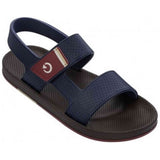 Chanclas Ipanema