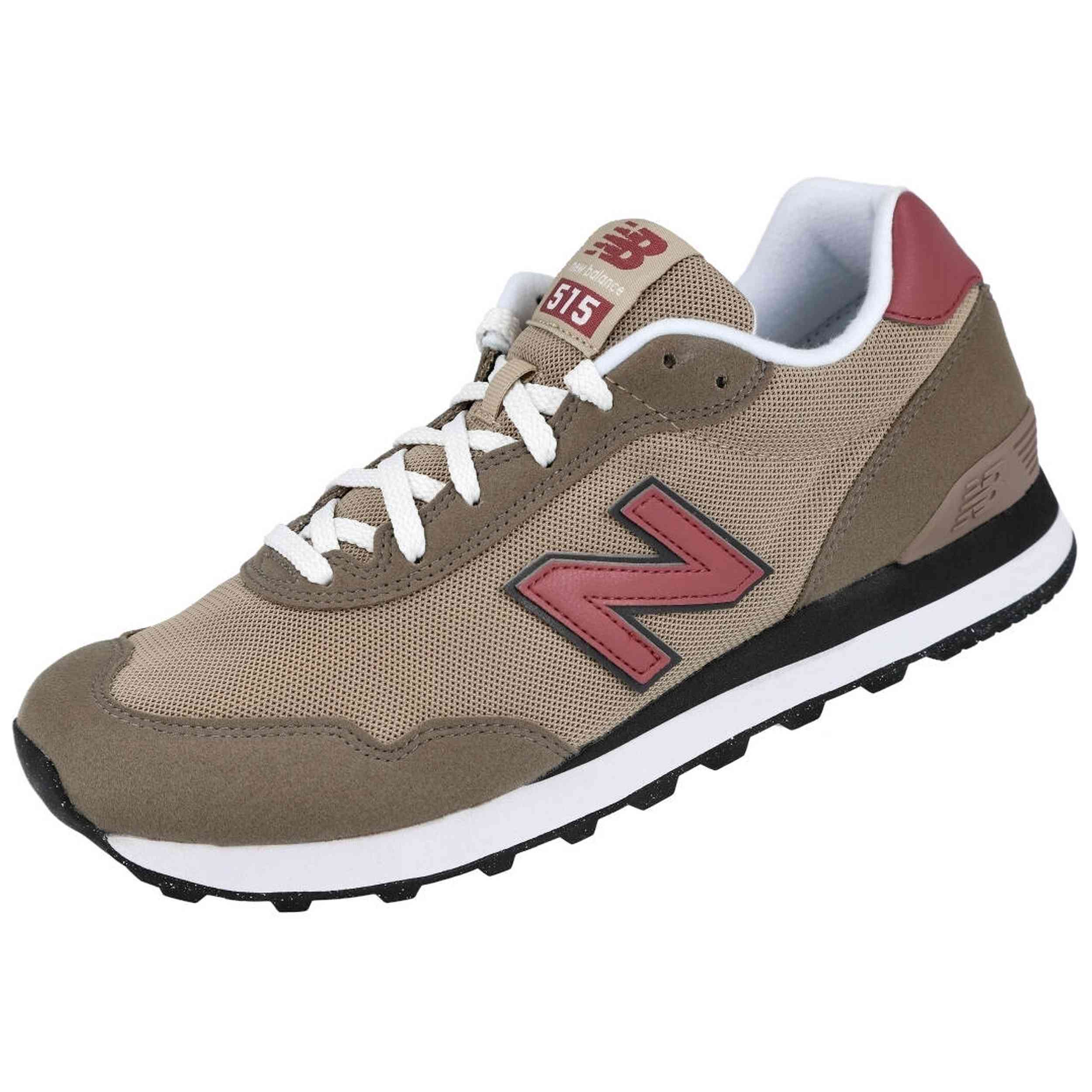 Imagen del producto con referencia 070-314192